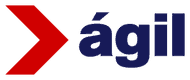 AGIL